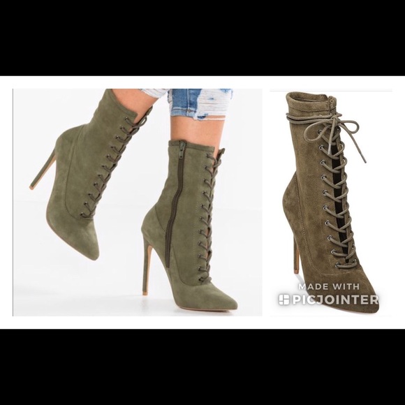 steve madden satisfied